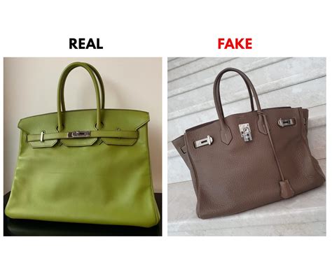 birkin bag real vs fake|authentic hermes birkin bag.